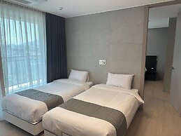 Bella Stay Hotel