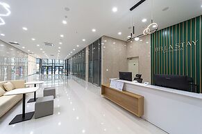 Bella Stay Hotel
