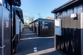 HOTEL R9 The Yard Yachimata