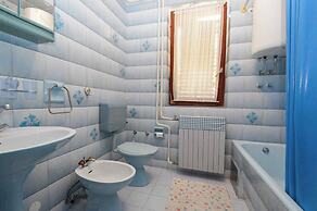 Apartments Pjescana Uvala/istrien 11044