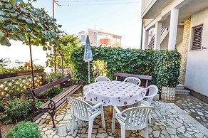 Apartments Pjescana Uvala/istrien 11044