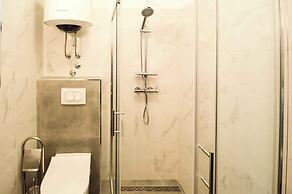 Apartments Pjescana Uvala/istrien 11044