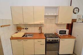 Apartments Pjescana Uvala/istrien 11044