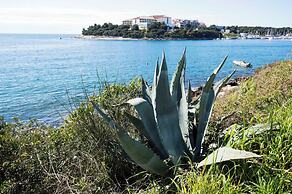 Apartments Pjescana Uvala/istrien 11044