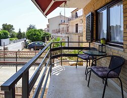 Apartments Pjescana Uvala/istrien 11044