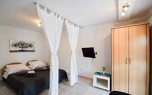 Apartments Pjescana Uvala/istrien 11044