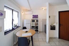 Apartments Pjescana Uvala/istrien 11044