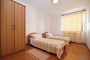 Apartments Pjescana Uvala/istrien 11044