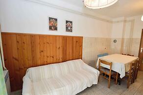 Apartments Pjescana Uvala/istrien 11044