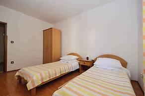 Apartments Pjescana Uvala/istrien 11044