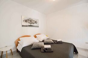 Apartments Pjescana Uvala/istrien 11044