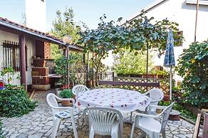 Apartments Pjescana Uvala/istrien 11044