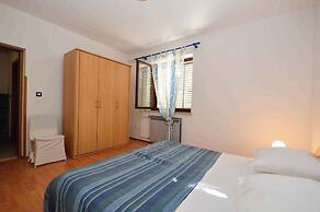 Apartments Pjescana Uvala/istrien 11044