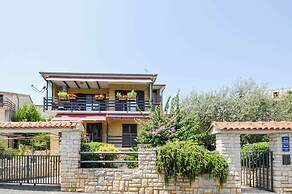 Apartments Pjescana Uvala/istrien 11044