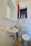 Apartments Pjescana Uvala/istrien 11044