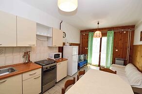 Apartments Pjescana Uvala/istrien 11044