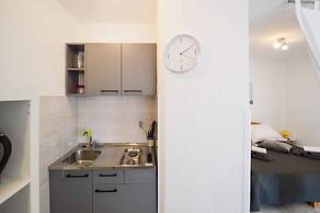 Apartments Pjescana Uvala/istrien 11044