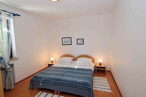 Apartments Pjescana Uvala/istrien 11044