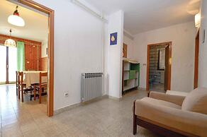 Apartments Pjescana Uvala/istrien 11044