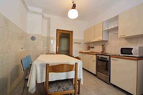 Apartments Pjescana Uvala/istrien 11044