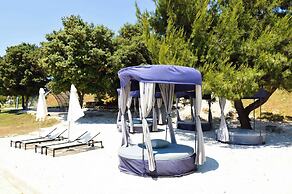 Apartments Pjescana Uvala/istrien 11044