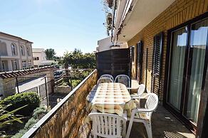 Apartments Pjescana Uvala/istrien 11044