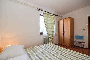 Apartments Pjescana Uvala/istrien 11044