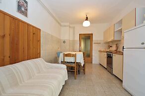 Apartments Pjescana Uvala/istrien 11044