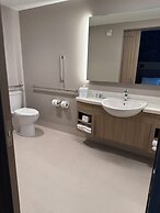 Springhill Suites By Marriott Fargo
