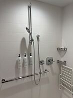 Springhill Suites By Marriott Fargo