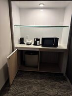 Springhill Suites By Marriott Fargo