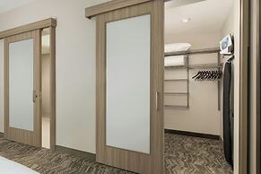 Springhill Suites By Marriott Fargo