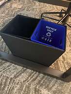 Springhill Suites By Marriott Fargo