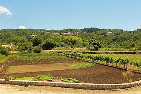 Konavle Apartments Zlatovisce 3