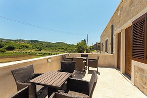 Konavle Apartments Zlatovisce 3