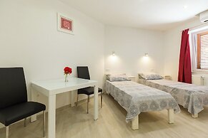 Konavle Apartments Zlatovisce 3