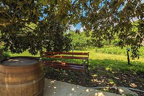 Konavle Apartments Zlatovisce 3