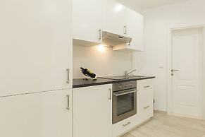 Konavle Apartments Zlatovisce 3