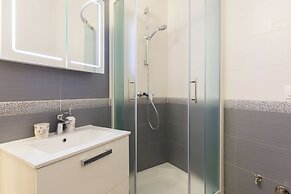 Konavle Apartments Zlatovisce 3