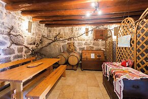 Konavle Apartments Zlatovisce 3