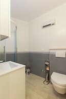 Konavle Apartments Zlatovisce 3