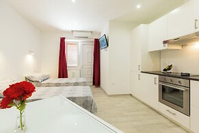 Konavle Apartments Zlatovisce 3