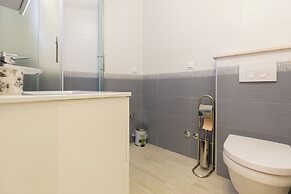 Konavle Apartments Zlatovisce 3