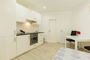 Konavle Apartments Zlatovisce 3