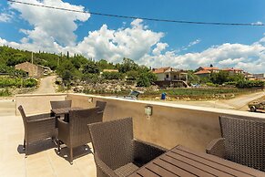 Konavle Apartments Zlatovisce 3