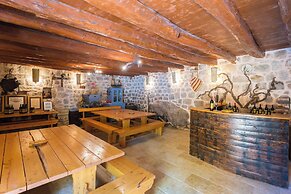 Konavle Apartments Zlatovisce 3