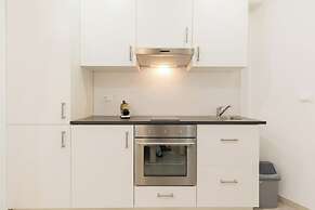 Konavle Apartments Zlatovisce 3