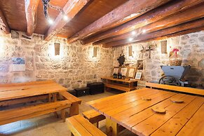 Konavle Apartments Zlatovisce 3