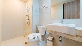 B2 Grand Nimman Premier Hotel