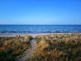 5 Star Holiday Home in Vaeggerlose